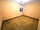 Acheter Appartement Leon 98000 euros