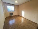 Acheter Appartement Leon rgion LEON