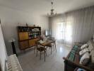 Annonce Vente Appartement Leon