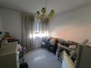 Acheter Appartement Leon rgion LEON