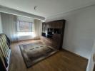 Acheter Appartement 87 m2 Leon