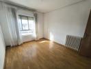 Acheter Appartement Leon rgion LEON