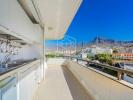 Acheter Appartement Adeje rgion SANTA-CRUZ-DE-TENERIFE