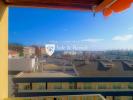 Annonce Vente Appartement Lloret-de-mar