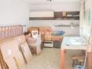 Acheter Appartement Lloret-de-mar rgion GIRONA