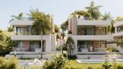 Annonce Vente Maison Marbella