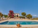 Vente Maison Mijas 29650