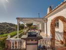 Acheter Maison 171 m2 Mijas