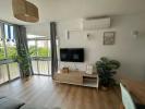 Vente Appartement Benidorm 03500