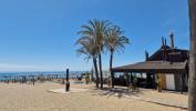 Annonce Vente Appartement Estepona