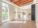 Vente Appartement Barcelona 08001