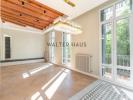 Annonce Vente Appartement Barcelona
