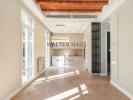 Acheter Appartement 124 m2 Barcelona