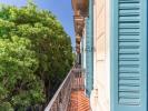 Acheter Appartement Barcelona rgion BARCELONA