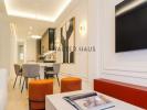 Vente Appartement Madrid 04830