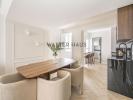 Vente Appartement Madrid 04830