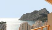 Acheter Appartement Benicolada rgion ALICANTE