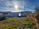 Annonce Vente Maison Alcala-la-real