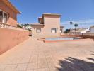 Vente Maison Calpe 03710