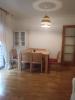 Acheter Appartement 73 m2 A-coruna