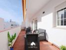 Annonce Vente Appartement La-herradura