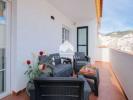 Acheter Appartement 104 m2 La-herradura