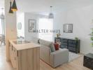 Annonce Vente Appartement Madrid