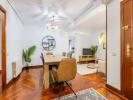 Vente Appartement Santiago-de-compostela 15701