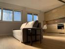 Vente Local commercial Gorliz 48630