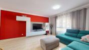 Vente Appartement Las-palmas-de-gran-canaria 35018