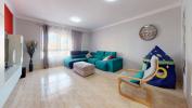 Annonce Vente Appartement Las-palmas-de-gran-canaria