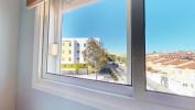 Acheter Appartement 119 m2 Las-palmas-de-gran-canaria