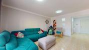 Acheter Appartement Las-palmas-de-gran-canaria rgion LAS-PALMAS