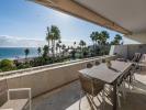 Annonce Vente Appartement Marbella