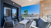 Annonce Vente Appartement Torrevieja