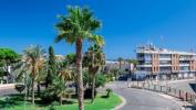 Acheter Appartement Torrevieja rgion ALICANTE