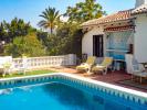 Annonce Vente Maison Denia