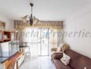 Acheter Appartement 76 m2 Nerja