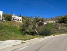 Annonce Vente Terrain Daimalos-vados