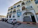 Vente Appartement La-herradura 18697