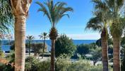 Annonce Vente Appartement Altea