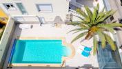 Vente Maison Torrevieja 03180