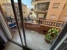 Acheter Appartement Calpe rgion ALICANTE