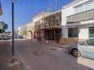 Annonce Vente Maison Sant-lluis