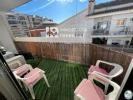 Acheter Appartement Roses rgion GIRONA