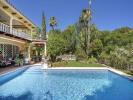 Annonce Vente Maison Marbella