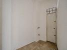 Acheter Appartement Madrid rgion MADRID