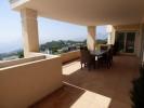 Vente Appartement Altea 03590