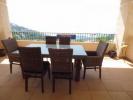 Acheter Appartement Altea