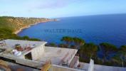 Annonce Vente Maison Sant-feliu-de-guixols